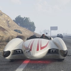 09Stone90
