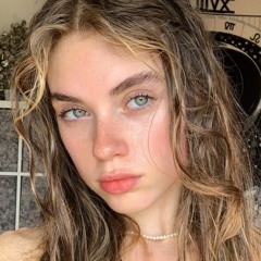 amanda✾