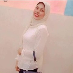 Aya Fouad