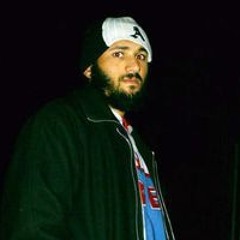 Karaz Ghonim