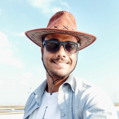 Moustafa Jamal El-zanaty