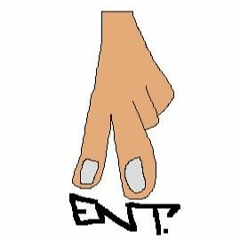 2 Down Entertainment