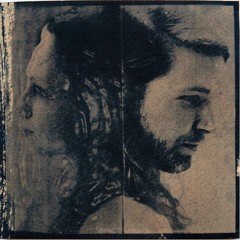 Great American Canyon Band