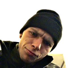 tusmaak