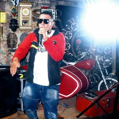 Alejandro Aramis Alatorre