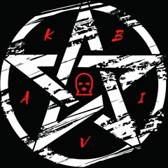 Bivak Records