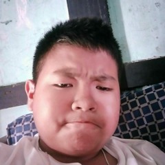 Hunmili Engtipi