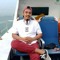 Mhd Risky
