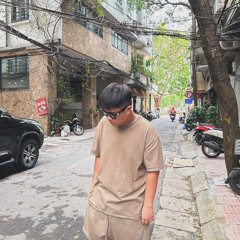 Ngọc Quân Bệu
