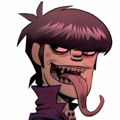 BOPOHxXx