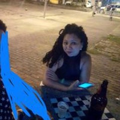 Joyce Moraes