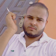 Eslam E. Khfaga