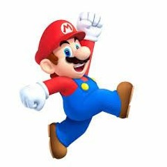 mario master h