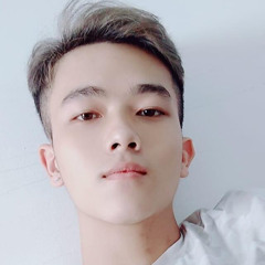 Trần Mạnh Tuấn