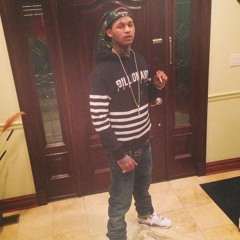 wargoone1337 dm: @cardingcardsresaler