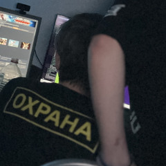kazizi?