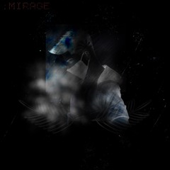 1111mages