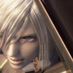 даня эщкерембус