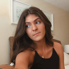 chloeyxx