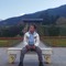Chencho Wangdi
