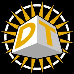 Dicey Tumble P3