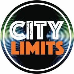 City Limits (Official)