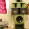 Tansa Dub Sound