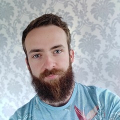 blaircalderwood