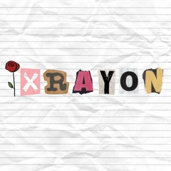 IXRAYON