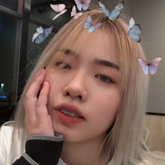 Keiidy Đào