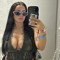 giorgia.paton