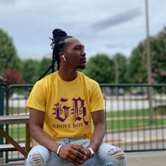 1085Fre$h (Longway)