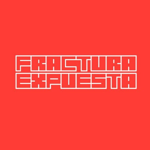 Fractura Expuesta’s avatar