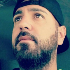 User 57006521