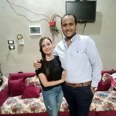 Kero Malak