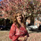 Marian Beshara