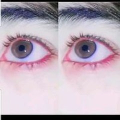 Ayesha Ayesha