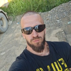 Avrakehdabra