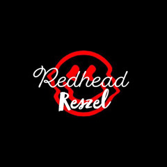 RedheadReszel