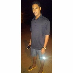 Soares