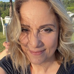 Deniz