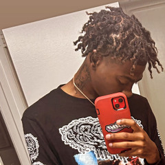 xjahmek