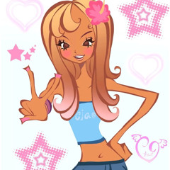 ꪆৎ Chrislusionall