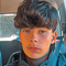 George