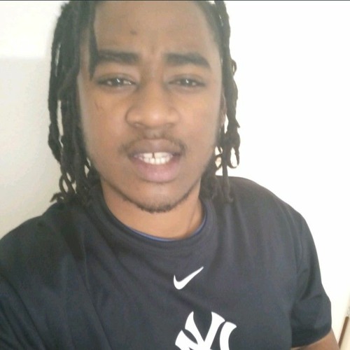 Stream Young Sush music | Listen to songs, albums, playlists for free ...