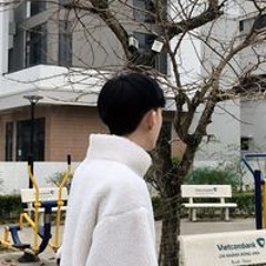 Tuấn