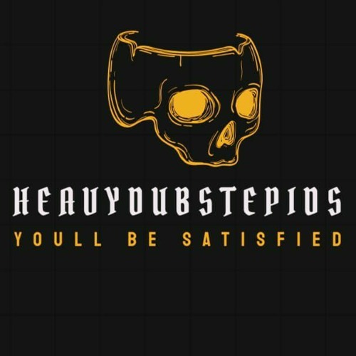 HEAVYDUBSTEPIDS’s avatar