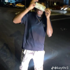 kaythr3