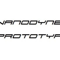 Nanodyne Corp
