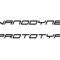 Nanodyne Corp